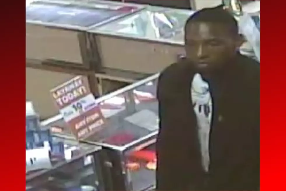 Temple Police Searching for Cash Pawn Theft Suspects