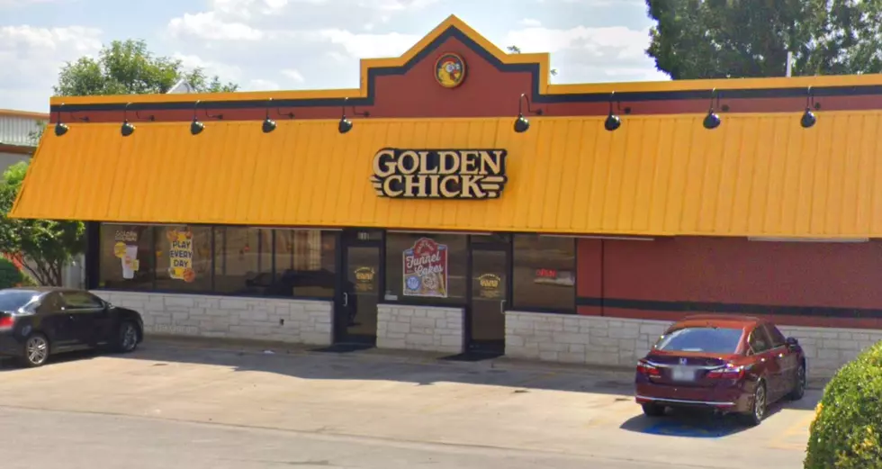 Two Belton Golden Chick Employees Tested Positive for COVID-19