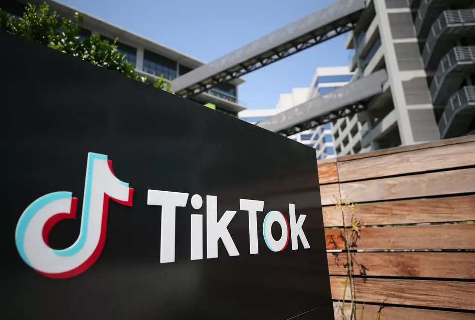 Oracle and TikTok Struck a Deal. What It Is, None Will Say