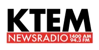 KTEM NewsRadio 14
