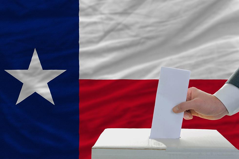 Texas Supreme Court ruling allows election reform law to go into effect Sept. 1
