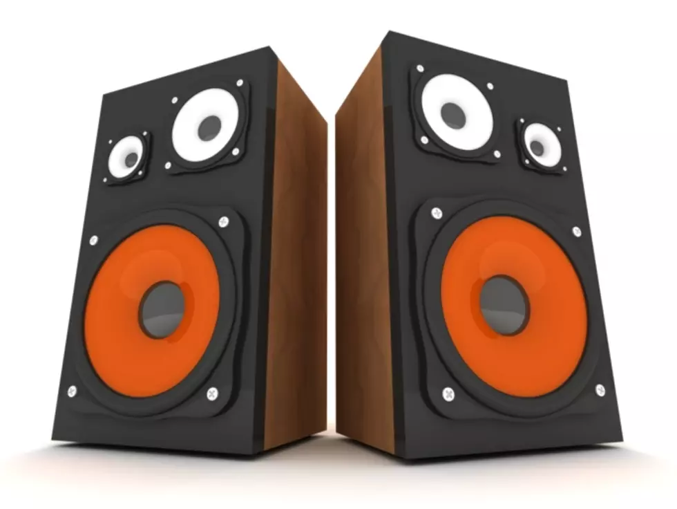 Take Our Poll &#8211; Do You Think The Killeen Police Crackdown On Loud Music is FAIR?