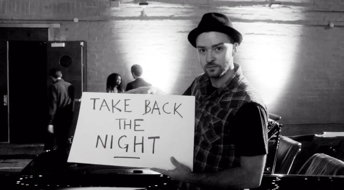 Песня taking back. Take back. Take брать. Take took. Justin Timberlake album.