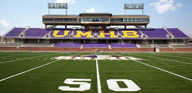 UMHB Announces Opponent, Time for Next Playoff Game