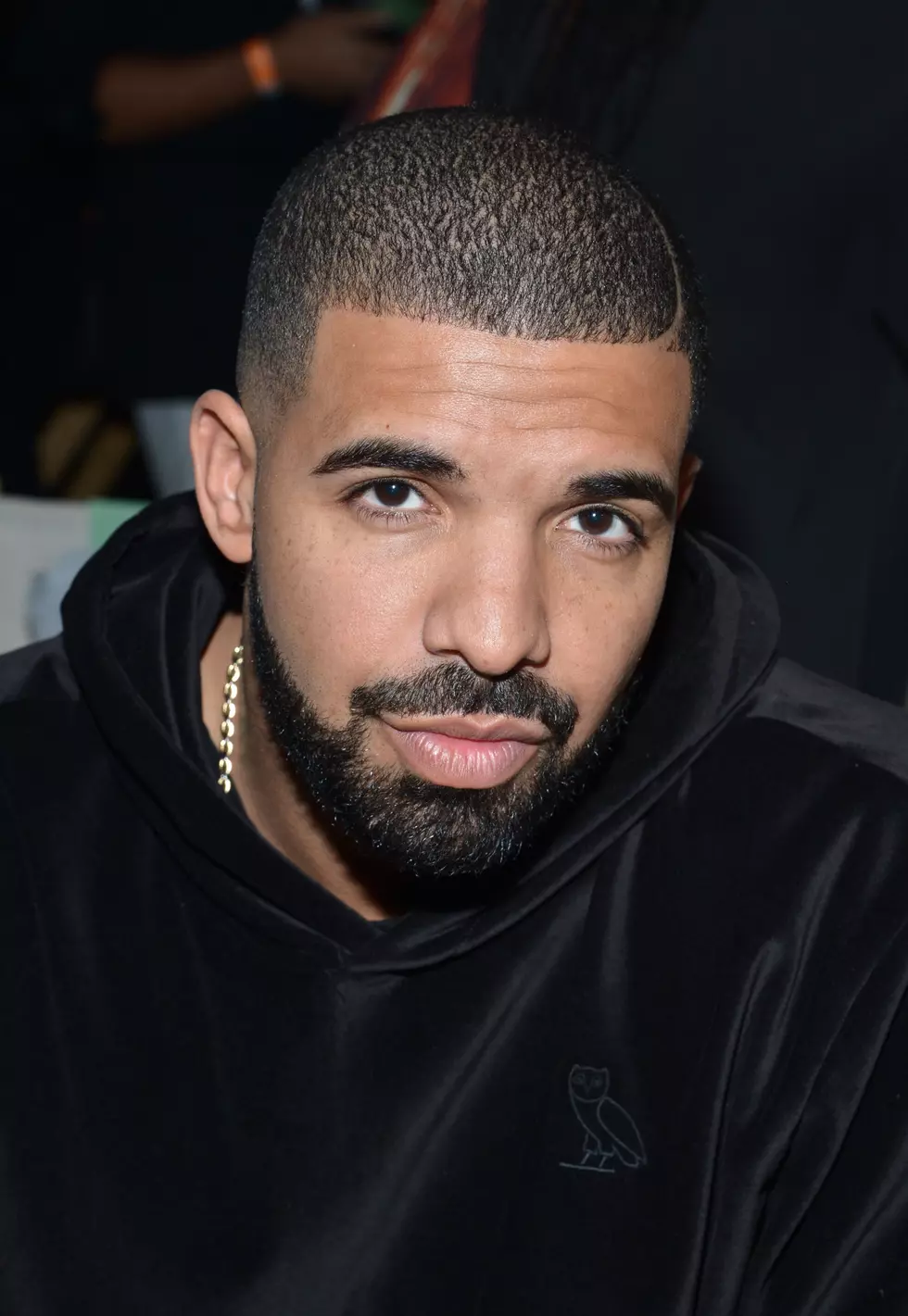 Drake Makes History With 100 On The Billboard Charts!