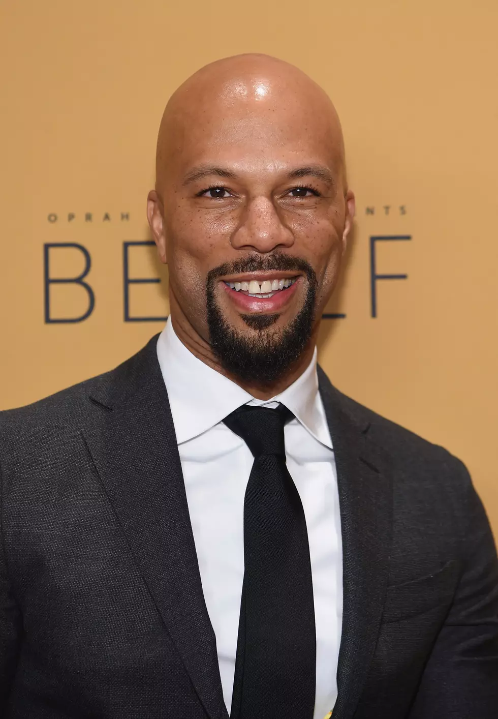 Common signs HBO Deal