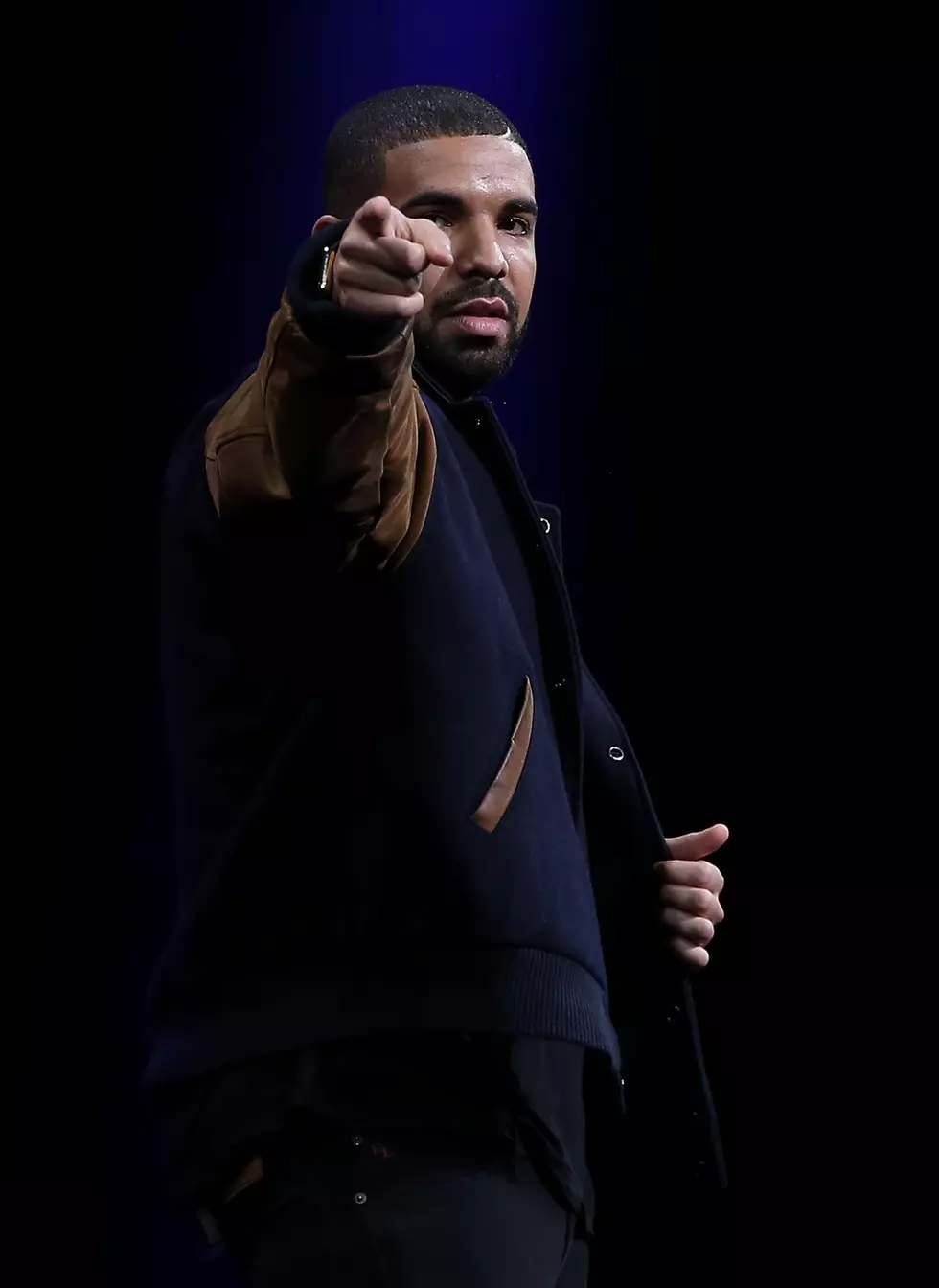 Drake’s ‘Views from the 6′ dropping soon?