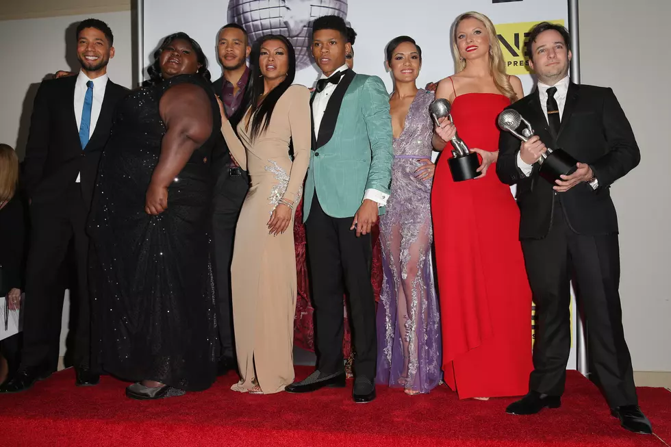 The Dirty Dirty: An &#8216;Empire&#8217; Star Wants To Leave The Show! [Vote]
