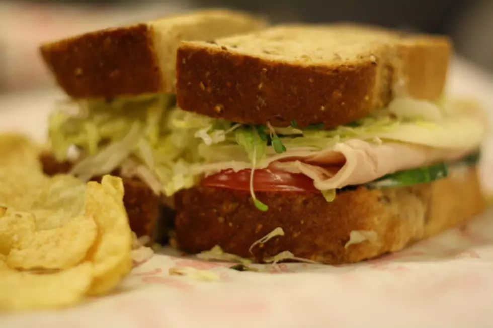 Where&#8217;s the Best Sub Sandwich In Central Texas?