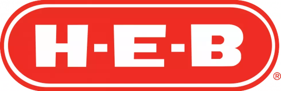 H-E-B Issues A New Recall On Soup