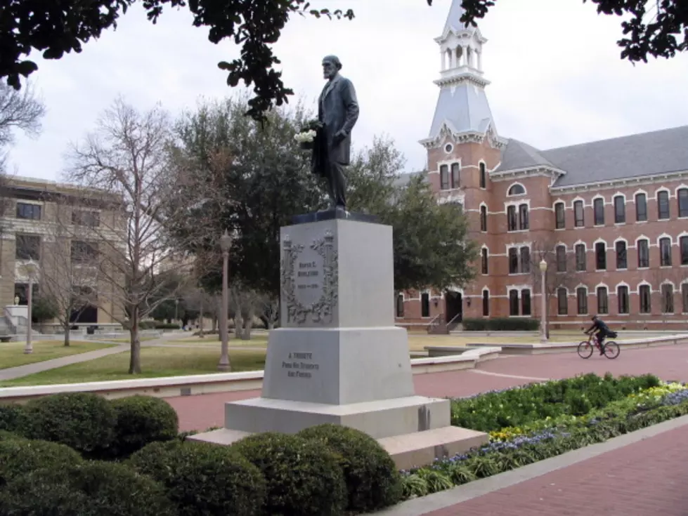 3 new separate rape cases reported at Baylor