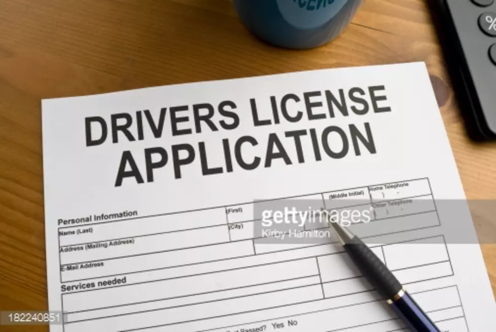 More Workers, New Drivers License Facility In Killeen?