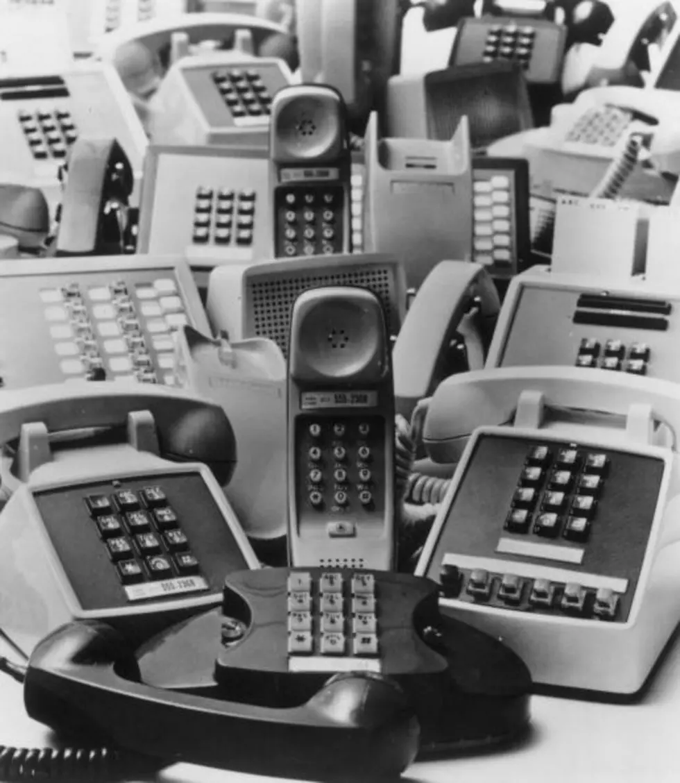 VA Is Set To Host Town Hall Meeting via Telephone