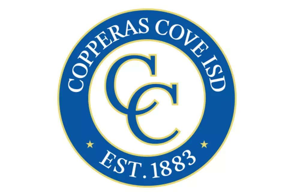 Copperas Cove ISD Set To Offer Better Pay For Bus Drivers and Substitute Teachers