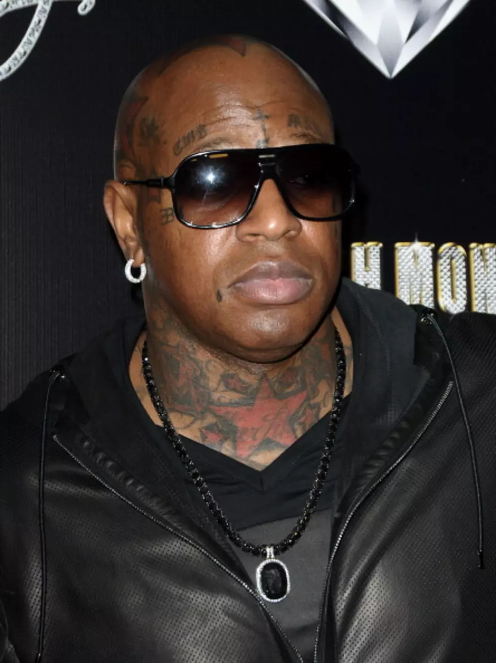 Birdman Released Trailer For Cash Money Documentary (Video Inside)