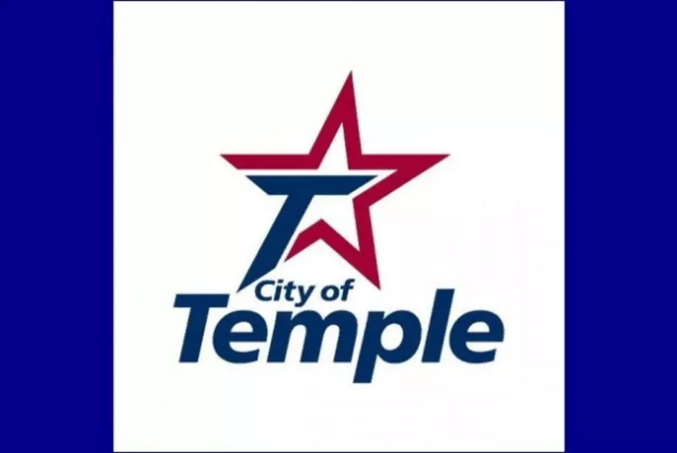 Tonight Is The First Friday Event In Historic Downtown Temple