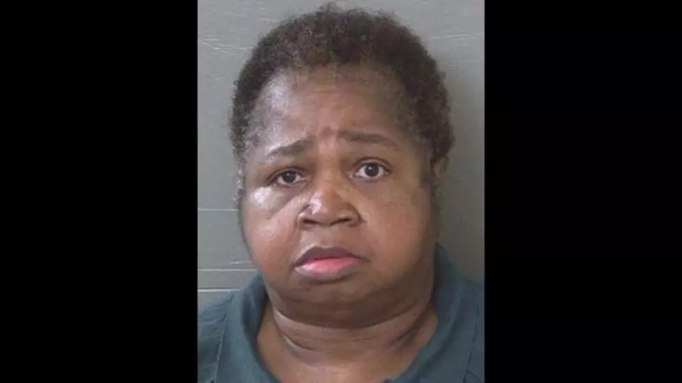 325-Pound Woman Kills 9-Year-Old Girl, By Sitting On Her