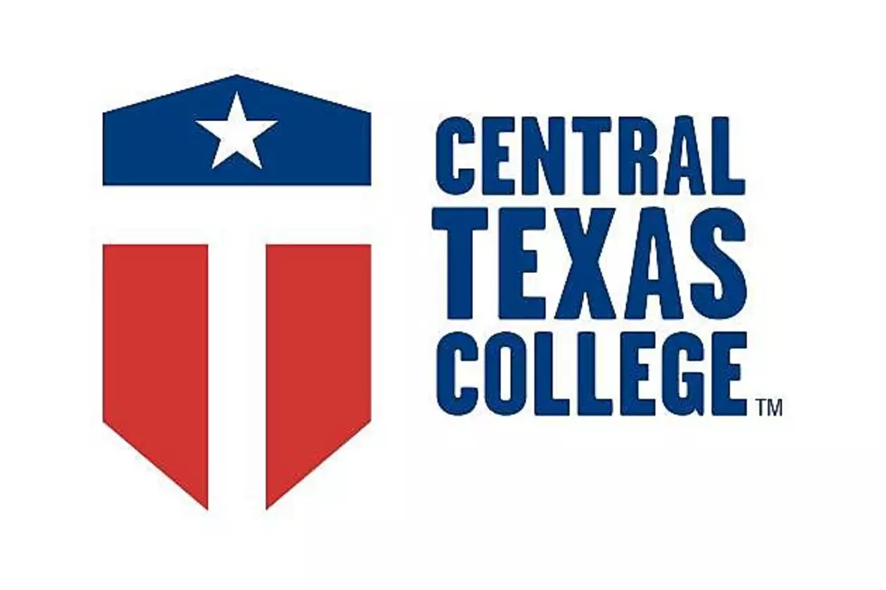 Central Texas College Unveils Their Return to Campus Plan