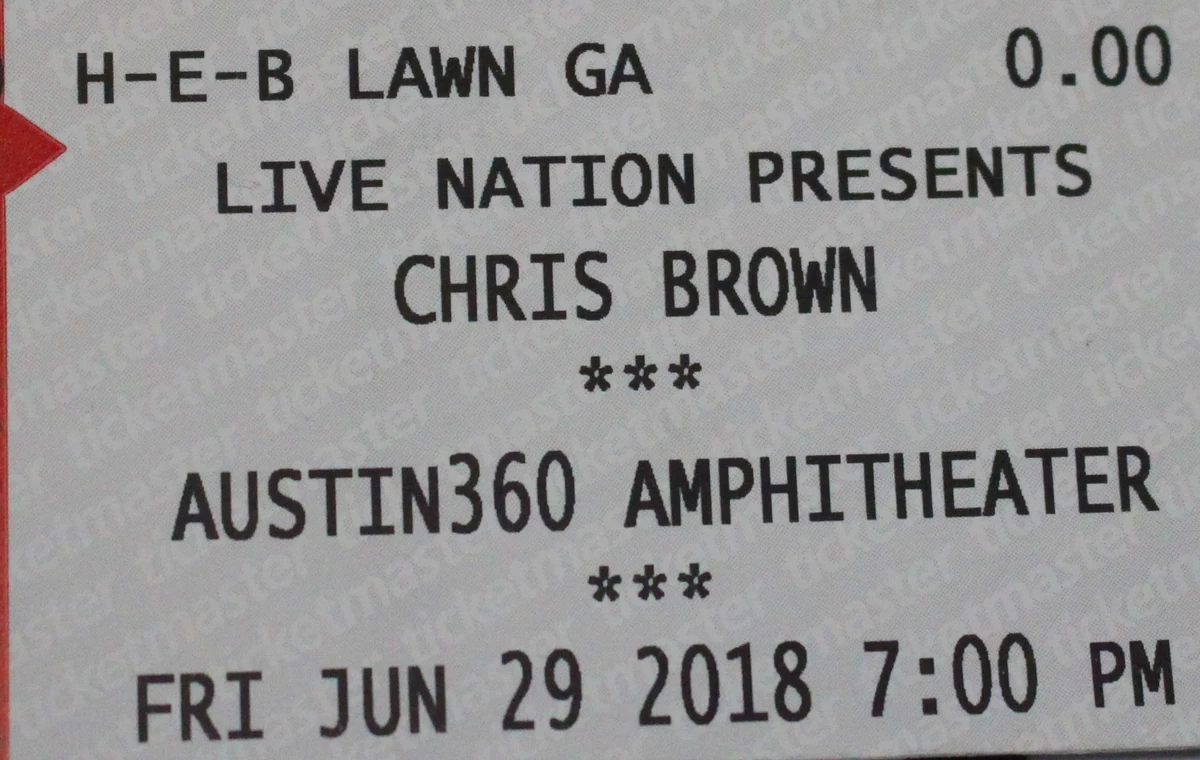 Chris Brown Ticket ?w=1200&h=0&zc=1&s=0&a=t&q=89