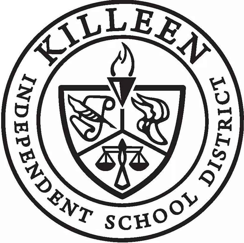 Killeen, Texas School Districts Named Purple Star Campuses