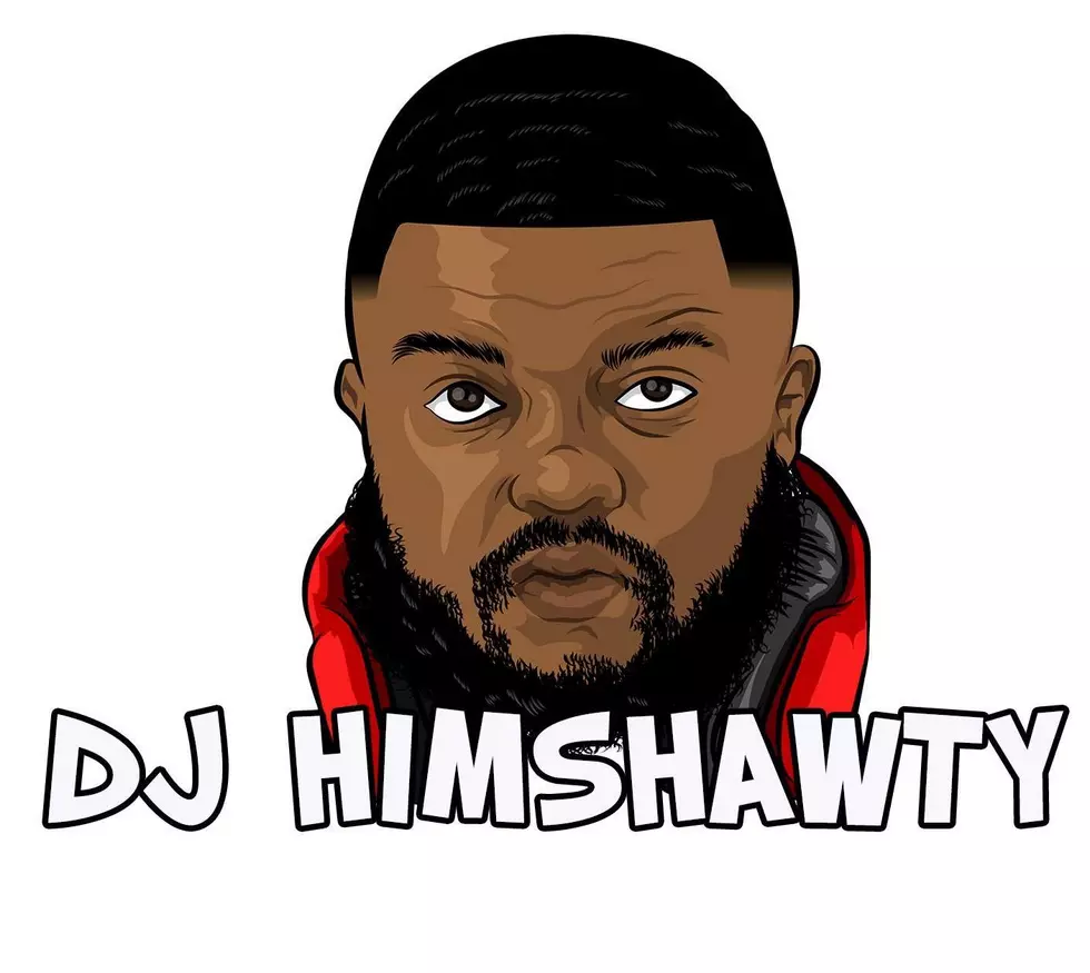 Vote For Killeen&#8217;s DJ HimShawty To Dj The ATX Boosie Concert
