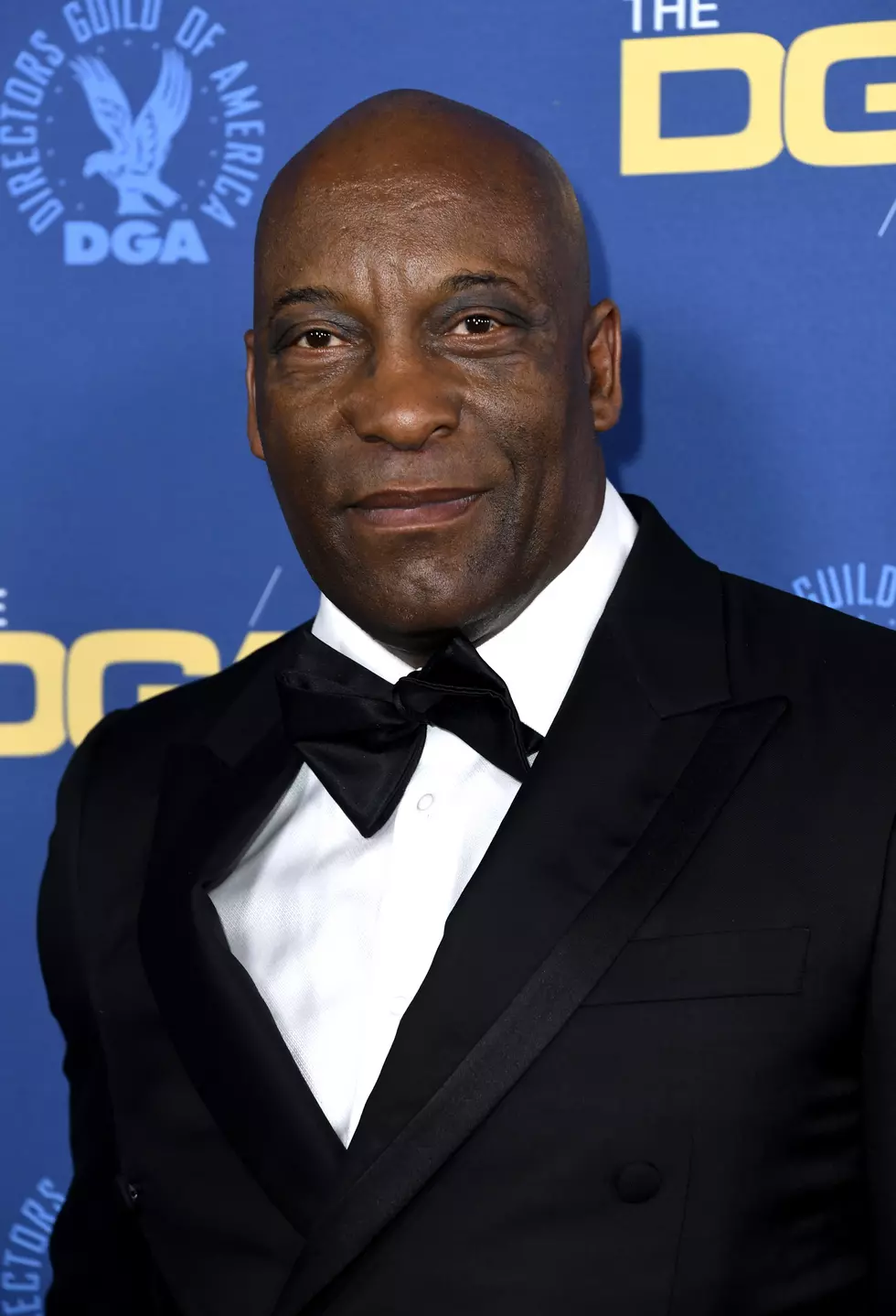 John Singleton to be taken off Life Support Today in California