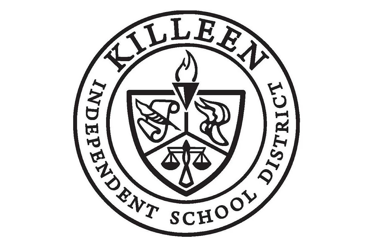 Killen ISD Students Are Returning Back To School