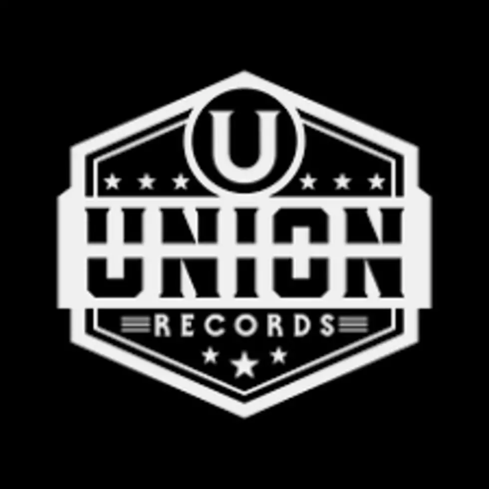 UNION Records: Killeen&#8217;s Newest Label