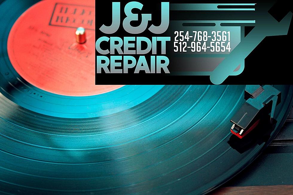 Labor Day Mixing Brought To You By J &J Credit Repair