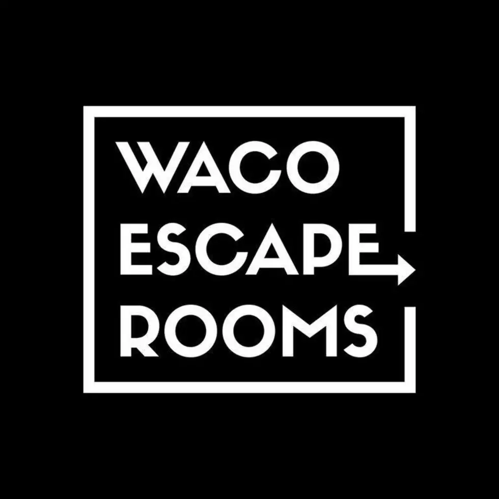 Waco Escape Room Set To Host City Wide Game
