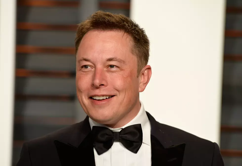 BE ALERT: Here’s Why Texans Say Billionaire Elon Musk Is Destroying The State