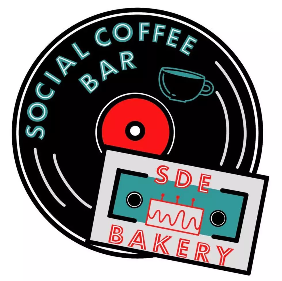 Social Coffee Bar In Killeen Is Hosting A Christmas Party