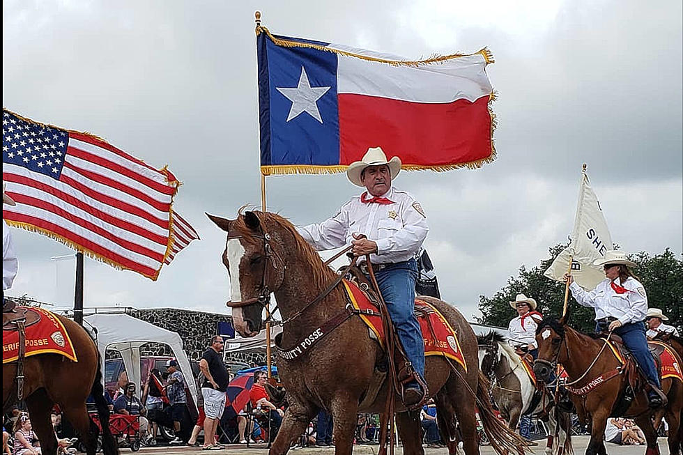 Big Plans Already in the Works for Belton&#8217;s 4th of July Celebration