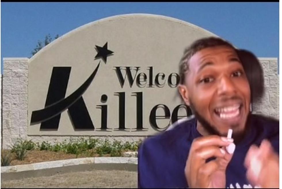 Hilarious TikTok Video Names Killeen One Of The Texas Cities You Don&#8217;t Want To Visit