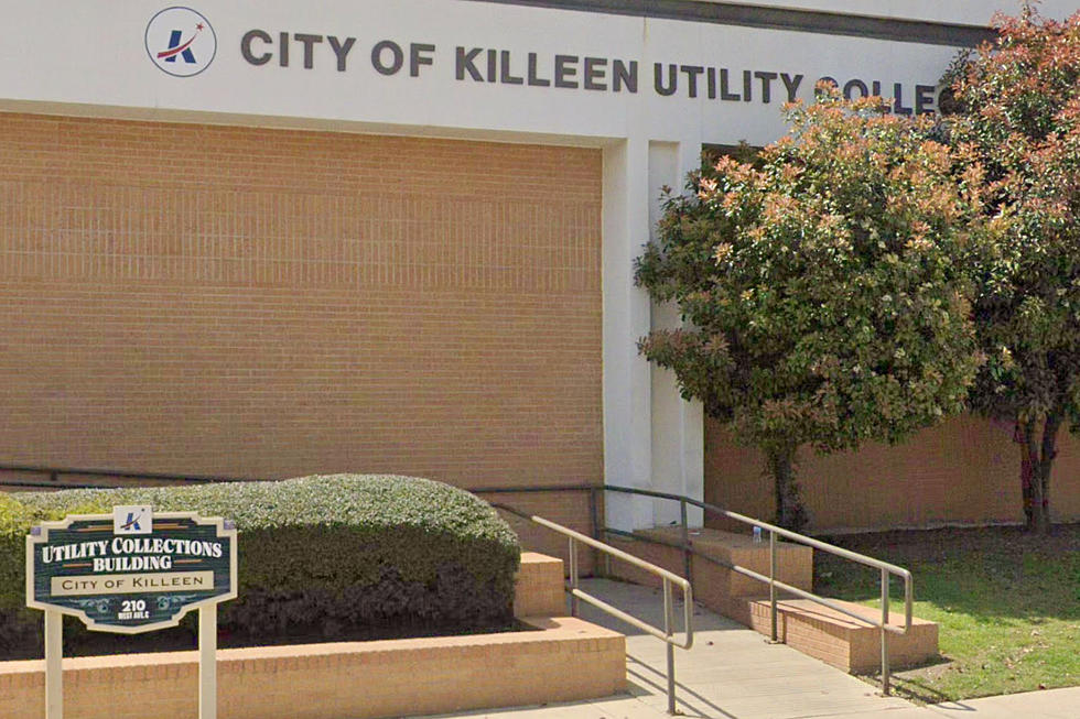 People In Killeen and Temple Pay Less On Bills Than Many Other Places In Texas