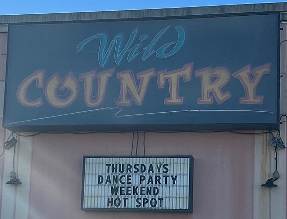Here Are 11 Clubs And Bars In Killeen, Texas To Check hq nude image