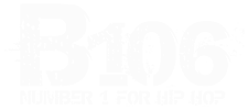 B106