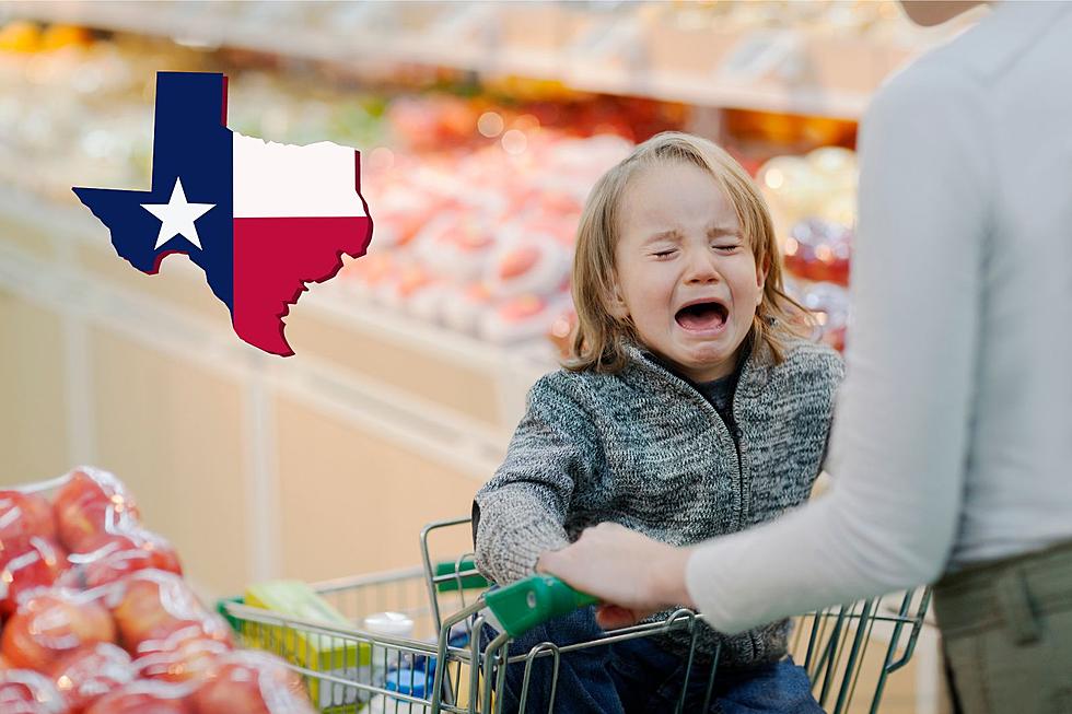 Texas Now Home To 37 Locations Of The Most Overpriced Grocery Store