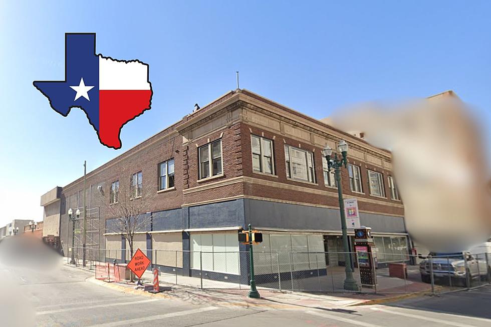 Massive Texas City Now Named Among Ugliest US Cities