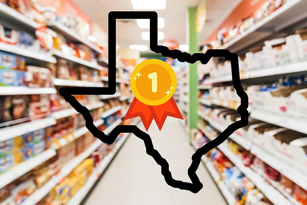 America’s Number One Supermarket Now Has 400 Texas Locations