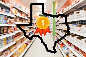America&#8217;s Number One Supermarket Now Has 400 Texas Locations
