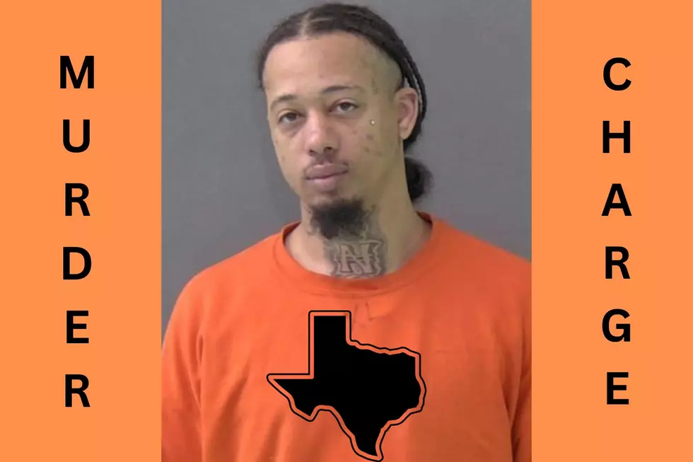 First Fentanyl Murder Charge Now Made In Belton, Texas