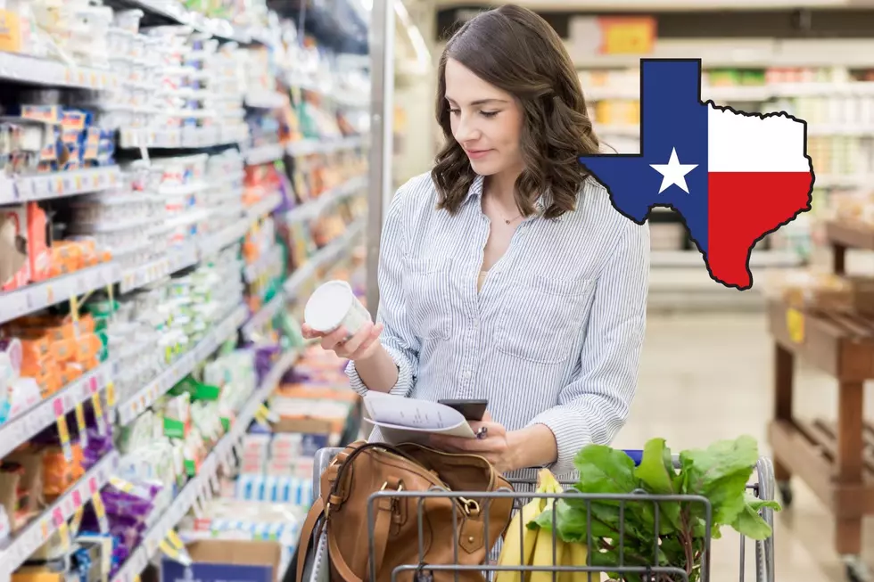 FDA Quickly Makes Recall In A Top Selling Texas Snack
