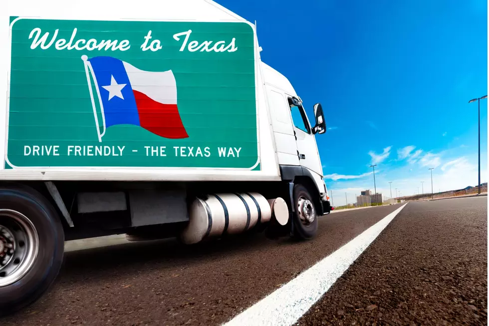 Welcome To Texas, Now Avoid Living In These Towns