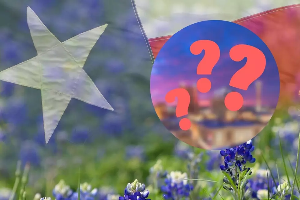 Texas Destination Named On Best Places To Visit In America