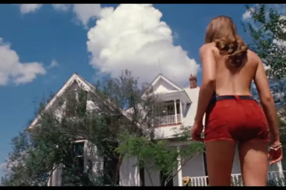 Rotten Tomatoes Trailers YouTube/Canva