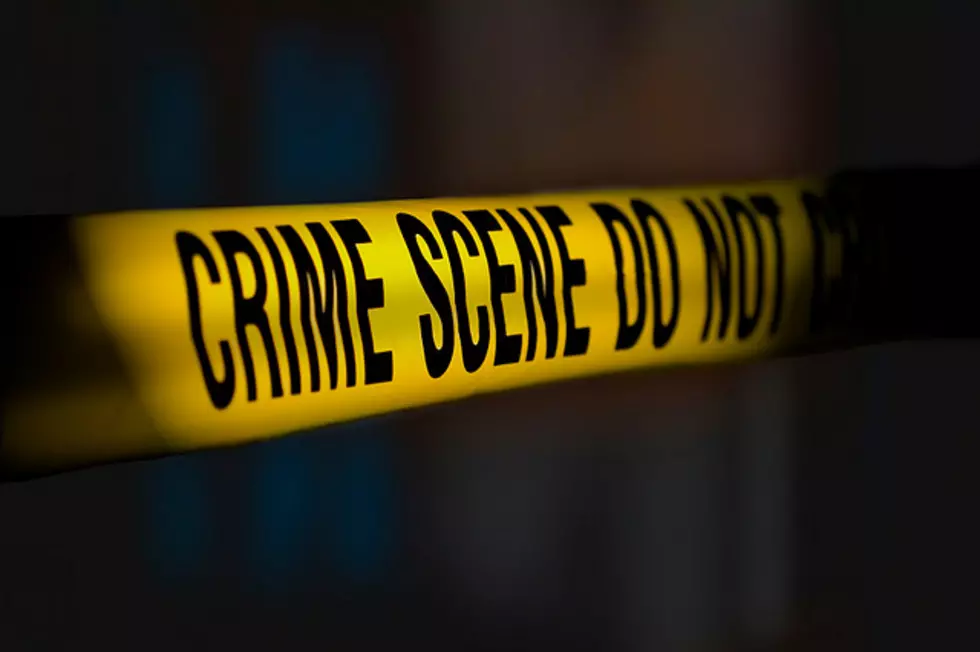 Police Shoot Assault Suspect in Danvers