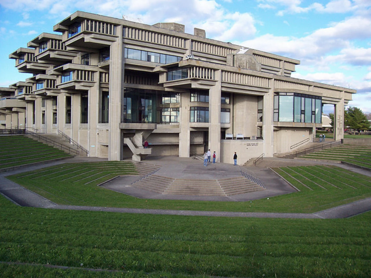 Umass Dartmouth Eliminates Eight Intercollegiate Sports
