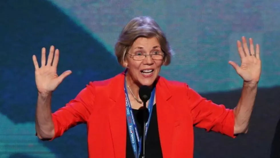 Warren Owes an Apology to Covington Kids [OPINION]