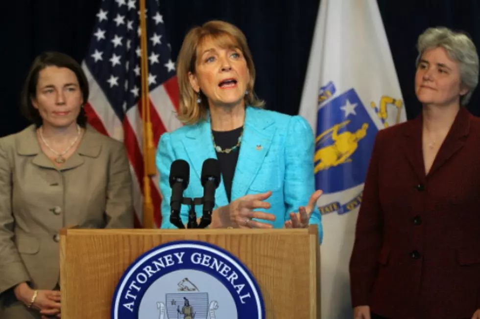 Martha Coakley Okays 14 Ballot Questions